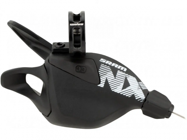 Манетка Sram NX Eagle Trigger 12 скоростей