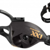 Манетка Sram SL XX1 Eagle Single Click Gold 12 скоростей 49080