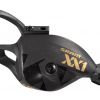 Манетка Sram SL XX1 Eagle Single Click Gold 12 скоростей