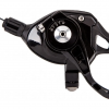 Манетка Sram X0 Trigger 10 скоростей 48998