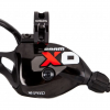 Манетка Sram X0 Trigger 10 скоростей