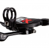 Манетка Sram X0 Trigger 10 швидкостей 48999