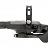 Манетка Sram X01 Eagle Single Click Trigger Black 12 скоростей 49031