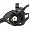 Манетка Sram X01 Eagle Single Click Trigger Black 12 скоростей 49032