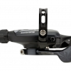 Манетка Sram X01 Eagle Single Click Trigger Lunar 12 скоростей, черный 49035