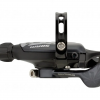 Манетка Sram X01 Eagle Trigger Lunar 12 швидкостей 49050