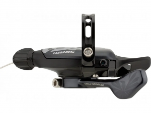 Манетка Sram X01 Eagle Trigger Lunar 12 скоростей