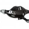 Манетка Sram X01 Trigger 11 скоростей, черный 49004