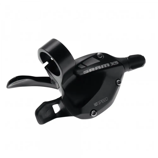 Манетка Sram X5 Trigger 10 скоростей