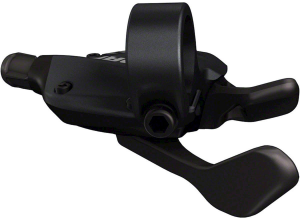 Манетка Sram X5 Trigger 9 скоростей