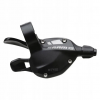 Манетка Sram X5 Trigger 9 скоростей 48852