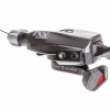 Манетка Sram XX1 Trigger 11 швидкостей, чорно-червоний 49073