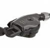 Манетка Sram XX1 Trigger 11 швидкостей, чорно-червоний 49074