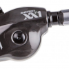 Манетка Sram XX1 Trigger 11 швидкостей, чорний 49067