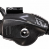 Манетка Sram XX1 Trigger 11 швидкостей, чорний