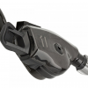 Манетка Sram XX1 Trigger 11 швидкостей, чорний 49068