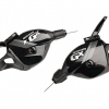 Манетки Sram GX Trigger Set 2×10 швидкостей