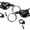 Манетки Sram GX Trigger Set 2×11 швидкостей 48953