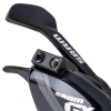 Манетки Sram GX Trigger Set 2×11 швидкостей 48962