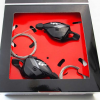 Манетки Sram GX Trigger Set 2×11 швидкостей 48963