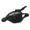Манетки Sram GX Trigger Set 2×11 швидкостей 48954