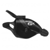 Манетки Sram GX Trigger Set 2×11 швидкостей 48956