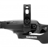 Манетки Sram GX Trigger Set 2×11 швидкостей 48957