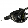 Манетки Sram GX Trigger Set 2×11 швидкостей 48958