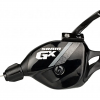 Манетки Sram GX Trigger Set 2×11 швидкостей 48959