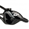 Манетки Sram GX Trigger Set 2×11 швидкостей 48960