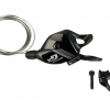 Манетки Sram GX Trigger Set 2×11 швидкостей 48961
