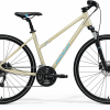 Велосипед 28″ Merida Crossway 40 L 2023