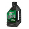 Минеральное масло Maxima Mineral Brake Oil 500 мл 46793
