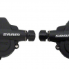 Набор манеток Sram X3 Trigger 3×7 скоростей 48833