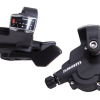 Набор манеток Sram X3 Trigger 3×7 скоростей 48834