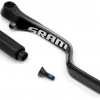 Передний переключатель Sram Force22 Yaw Braze-on with Chain Spotter 49348