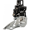 Передний переключатель Sram GX 2х11 High Direct Mount 36Т Bottom Pull