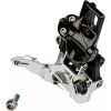 Передний переключатель Sram GX 2х11 High Direct Mount 36Т Bottom Pull 49330