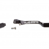 Передний переключатель Sram Rival22 Yaw Braze-on with Chain Spotter 49358