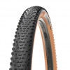 Покрышка Maxxis Rekon Race 29×2.25, TanWall, 60TPI