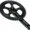 Шатуны Sram Crank Rival1 BB30 42T X-sync 49629