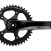 Шатуны Sram Crank Rival1 BB30 42T X-sync