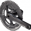 Шатуны Sram Crank Set Rival22 BB30 52-36 Yaw 49648