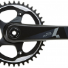 Шатуны Sram Force 1 BB386 42T X-sync Chainring Bearings NOT Included 49423