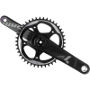 Шатуны Sram Force 1 BB386 42T X-sync Chainring Bearings NOT Included 49424