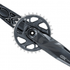 Шатуны Sram GX Eagle SuperBoost+ DUB 32T Lunar 49529