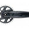 Шатуны Sram GX Eagle SuperBoost+ DUB 32T Lunar