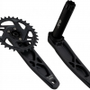 Шатуны Sram GX Eagle SuperBoost+ DUB 32T Lunar 49531