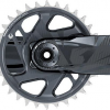 Шатуны Sram GX Eagle SuperBoost+ DUB 32T Lunar 49533