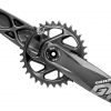 Шатуни Sram GX Eagle SuperBoost+ DUB Direct Mount 32T 49521